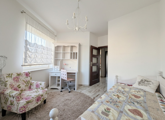 Mieszkanie Sprzedaż Bydgoszcz Szwederowo 9