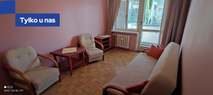 Mieszkanie Wynajem Toruń Podgórna 1