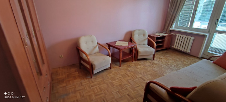 Mieszkanie Wynajem Toruń Podgórna 3