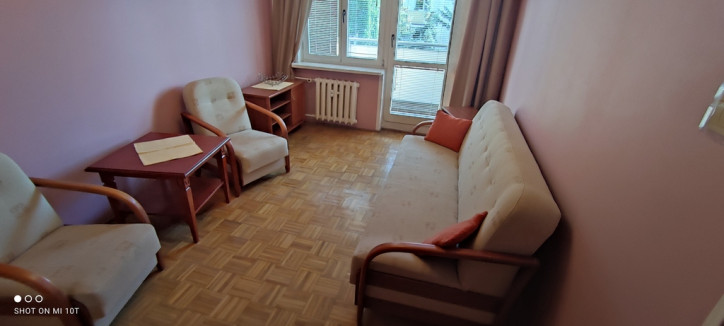 Mieszkanie Wynajem Toruń Podgórna 5