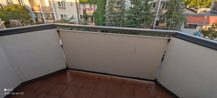 Mieszkanie Wynajem Toruń Podgórna 8