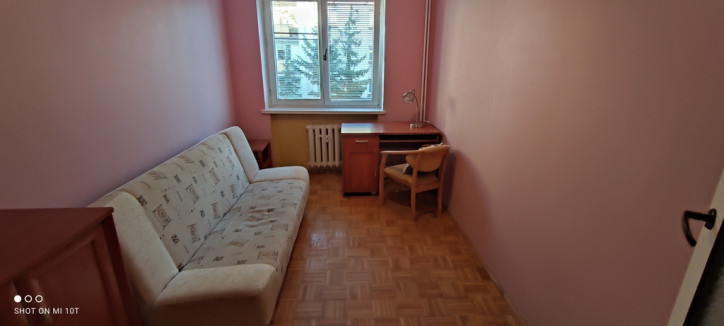 Mieszkanie Wynajem Toruń Podgórna 9