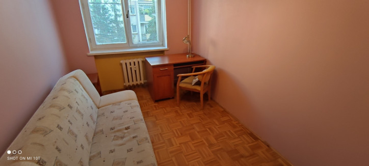 Mieszkanie Wynajem Toruń Podgórna 10