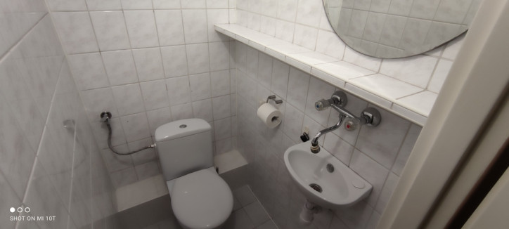 Mieszkanie Wynajem Toruń Podgórna 11