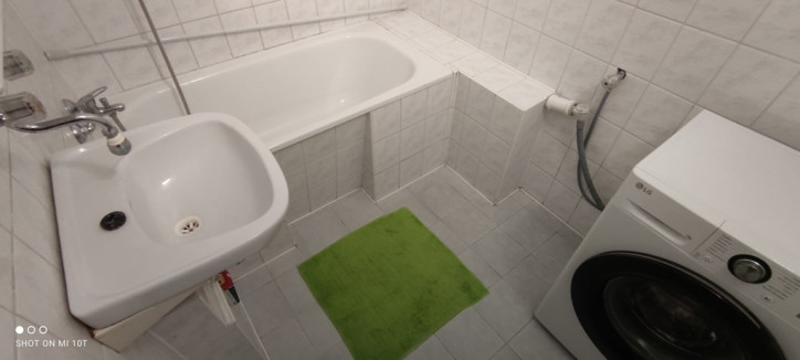 Mieszkanie Wynajem Toruń Podgórna 12