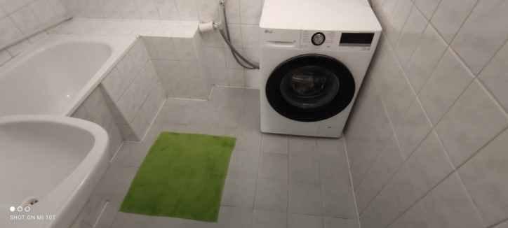 Mieszkanie Wynajem Toruń Podgórna 13