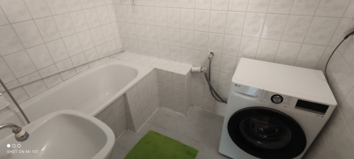Mieszkanie Wynajem Toruń Podgórna 14