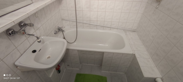 Mieszkanie Wynajem Toruń Podgórna 15