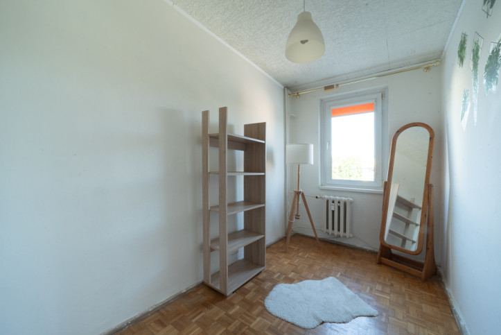 Mieszkanie Sprzedaż Bydgoszcz Okole 3