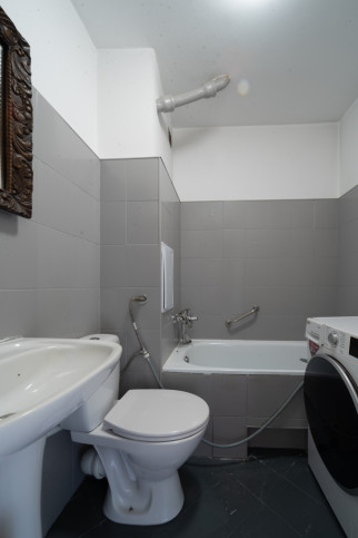 Mieszkanie Sprzedaż Bydgoszcz Okole 5