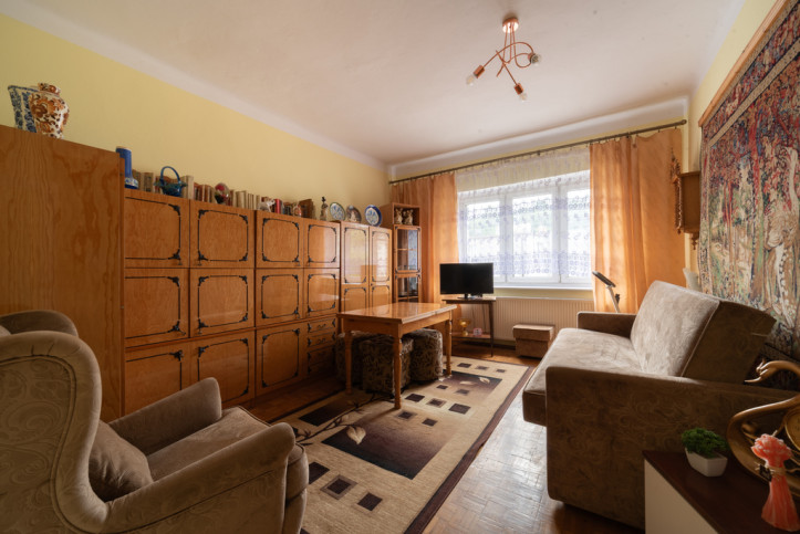 Dom Sprzedaż Bydgoszcz Miedzyń 4