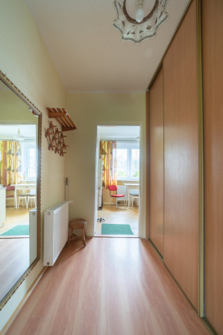 Dom Sprzedaż Bydgoszcz Miedzyń 7