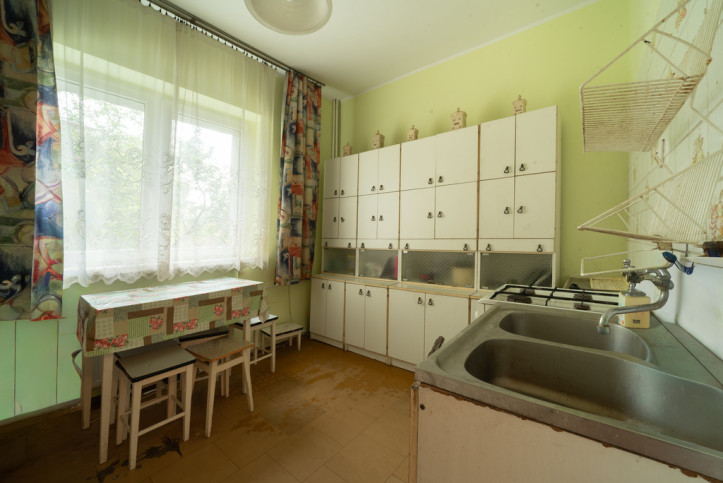 Dom Sprzedaż Bydgoszcz Miedzyń 9