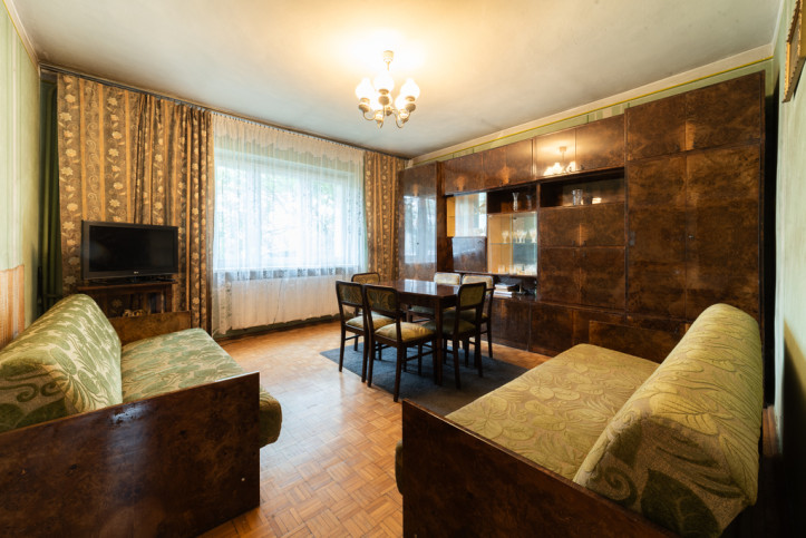 Dom Sprzedaż Bydgoszcz Miedzyń 5