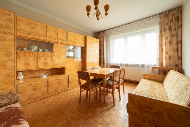 Dom Sprzedaż Bydgoszcz Miedzyń 6