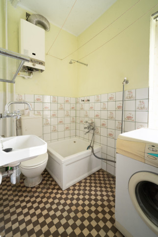 Dom Sprzedaż Bydgoszcz Miedzyń 11