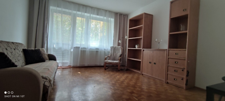 Mieszkanie Wynajem Toruń Hugona Kołłątaja 4