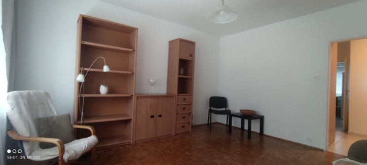 Mieszkanie Wynajem Toruń Hugona Kołłątaja 7