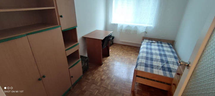 Mieszkanie Wynajem Toruń Hugona Kołłątaja 8
