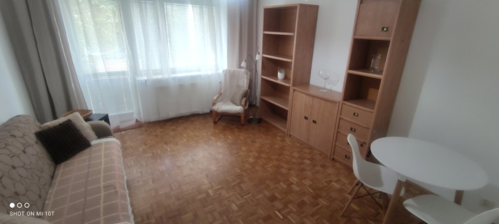 Mieszkanie Wynajem Toruń Hugona Kołłątaja 5