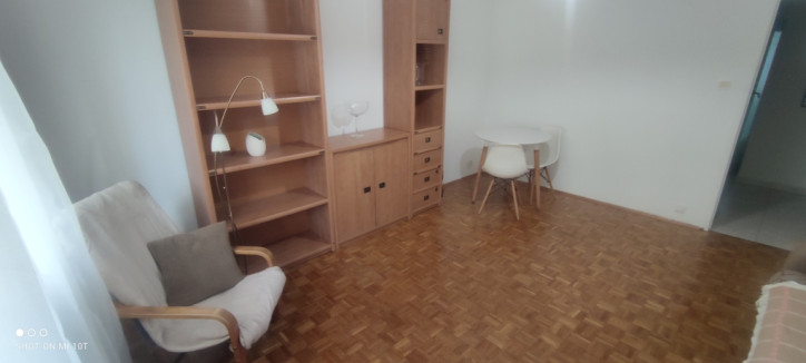 Mieszkanie Wynajem Toruń Hugona Kołłątaja 4