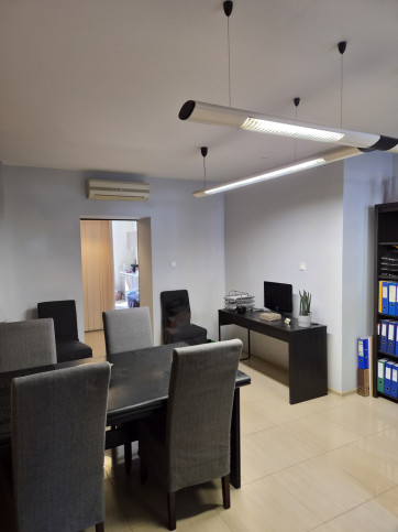 Lokal Wynajem Bydgoszcz Śródmieście 2