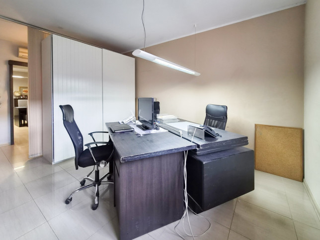 Lokal Wynajem Bydgoszcz Śródmieście 5