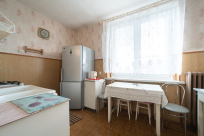 Mieszkanie Sprzedaż Bydgoszcz Fordon