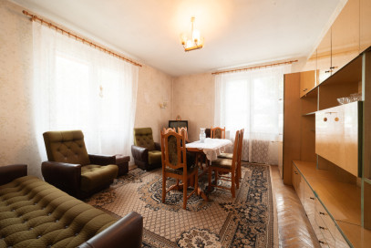 Mieszkanie Sprzedaż Bydgoszcz Fordon