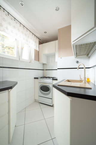 Mieszkanie Wynajem Bydgoszcz 6