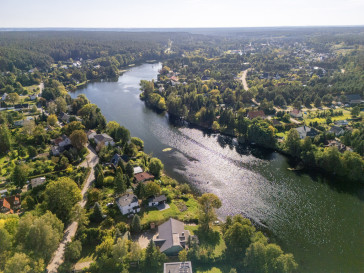 Dom Sprzedaż Bydgoszcz Smukała Dolna