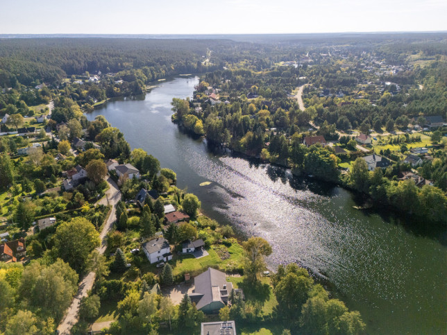 Dom Sprzedaż Bydgoszcz Smukała Dolna 7