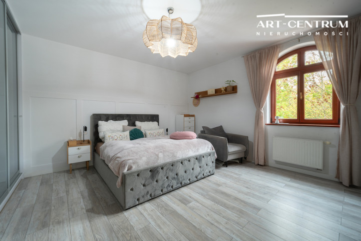 Mieszkanie Sprzedaż Bydgoszcz 11