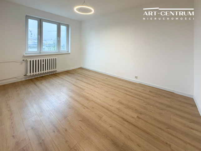 Mieszkanie Sprzedaż Bydgoszcz Skrzetusko 6