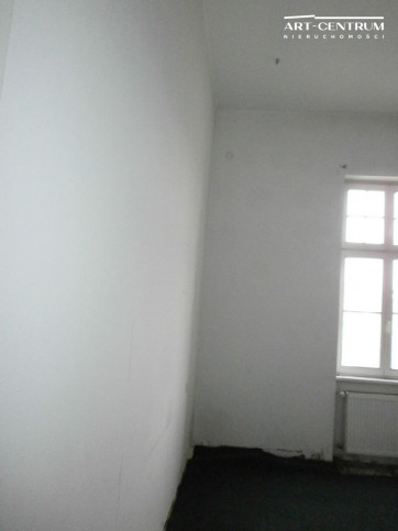 Obiekt Sprzedaż Bydgoszcz Centrum 18