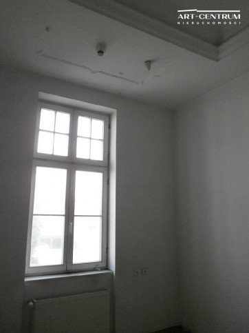 Obiekt Sprzedaż Bydgoszcz Centrum 19