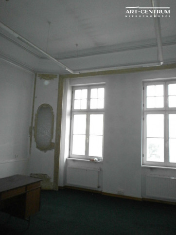 Obiekt Sprzedaż Bydgoszcz Centrum 20