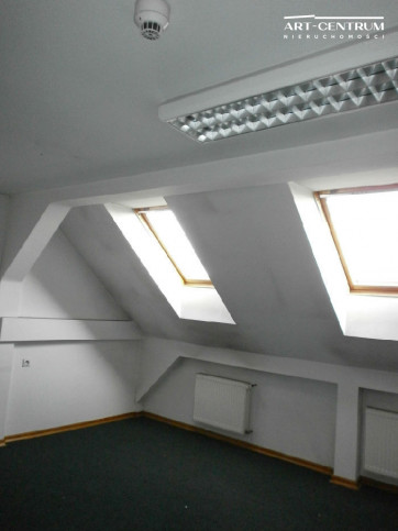 Obiekt Sprzedaż Bydgoszcz Centrum 22