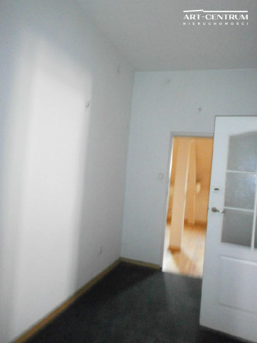 Obiekt Sprzedaż Bydgoszcz Centrum 25