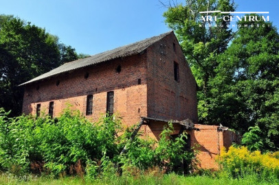 Dom Sprzedaż Bydgoszcz