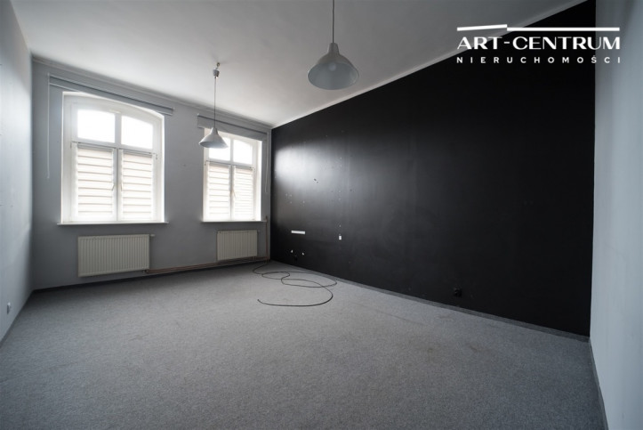 Lokal Wynajem Bydgoszcz Śródmieście 6
