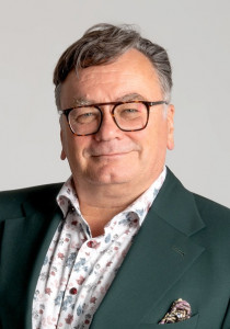 Dariusz Czermak