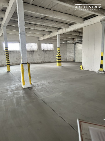 Obiekt Wynajem Bydgoszcz Bartodzieje 1