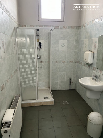 Obiekt Wynajem Bydgoszcz Bartodzieje 3