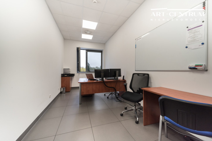 Lokal Wynajem Bydgoszcz Rynkowo 10