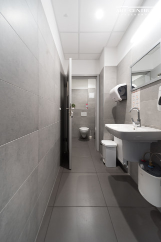Lokal Wynajem Bydgoszcz Rynkowo 11