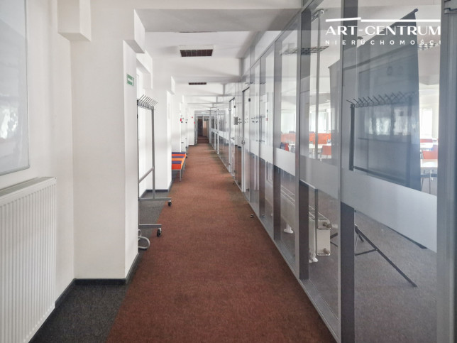 Lokal Wynajem Bydgoszcz Okole 3