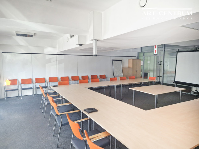 Lokal Wynajem Bydgoszcz Okole 10