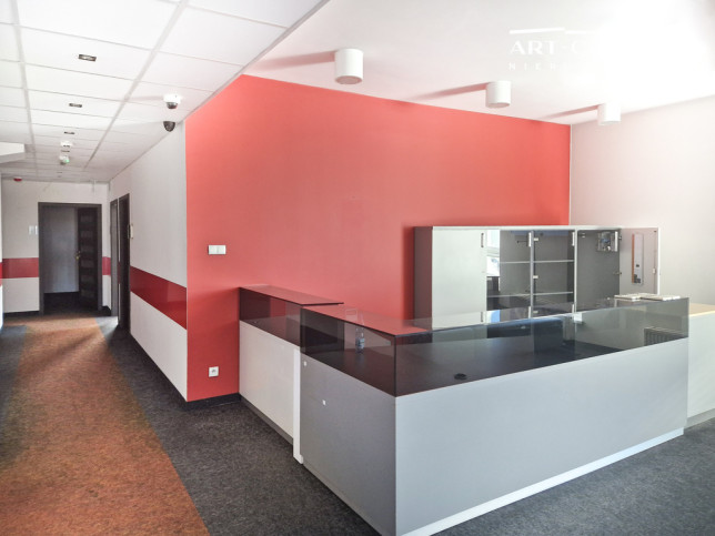 Lokal Wynajem Bydgoszcz Śródmieście 4