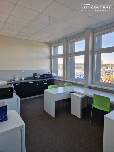 Lokal Wynajem Bydgoszcz Glinki 5